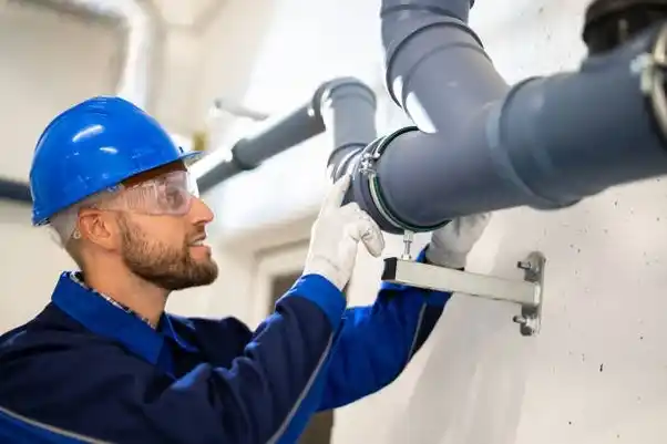 water damage restoration service Pueblito del Carmen